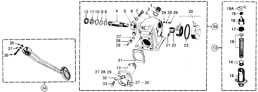 2011 K-Hole Flat Trigger Upgrade | Eemann.Tech